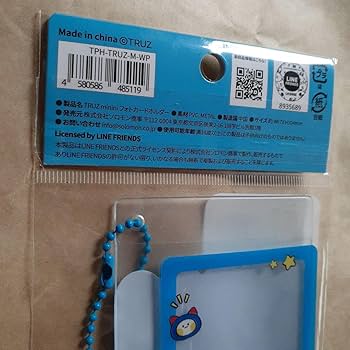 Amazon.co.jp: TREASURE truz minini WOOPY ジョンウ トレカ